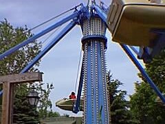 AdventurelandParkIA