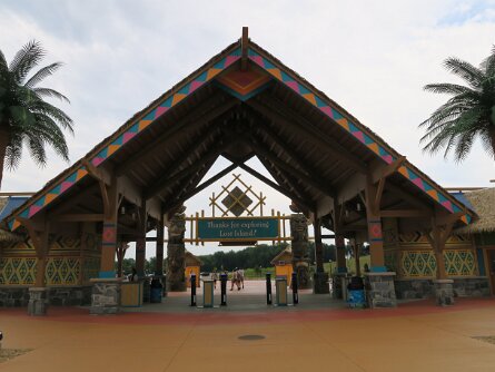 LostIsland