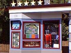 ParamountGreatAmerica