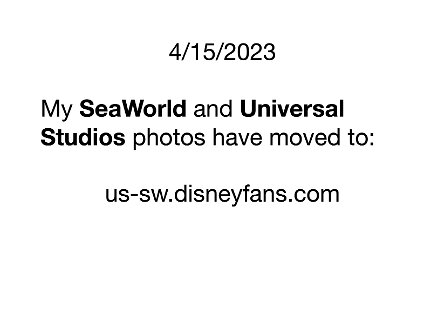 SeaWorldOrlando