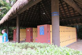 20240915_103632 null