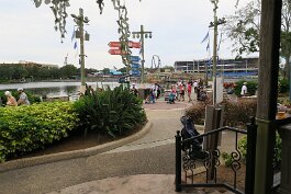 20240913_170153 null