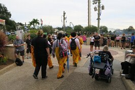 20240913_173602 null