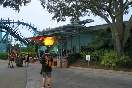 20240913_183816 null
