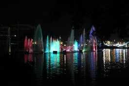 20240913_212915 null