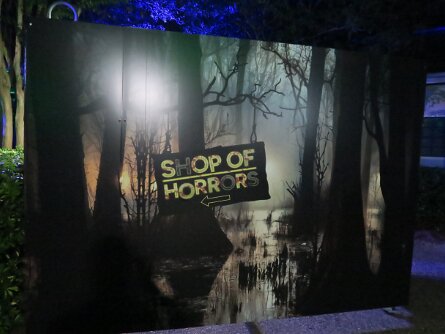 ShopOfHorrors