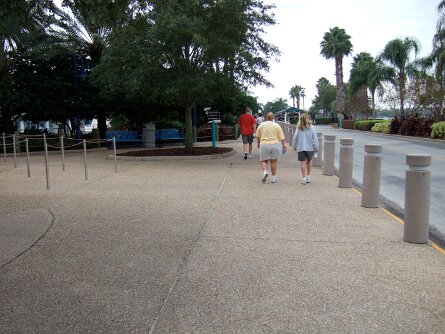 20061206_084043 null