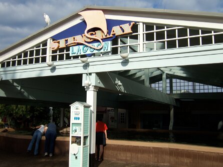 20061206_094251 null