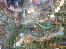 20071004_114642 null