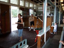 20071004_143412 null