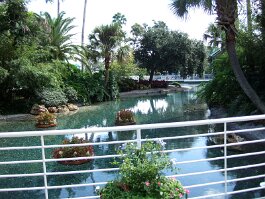 20071004_113944 null