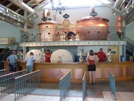 20071004_114040 null