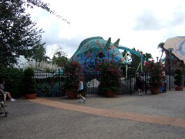 20071004_124022 null