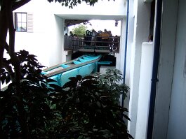 20071004_160816 null