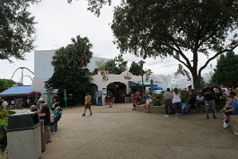 20201121_125519 null