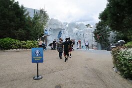 20201121_130140 null