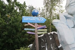 20201121_130206 null