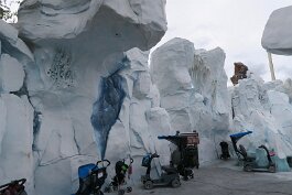 20201121_130208 null