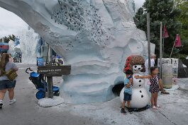 20201121_130210 null