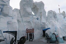 20201121_130215 null