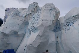 20201121_130222 null