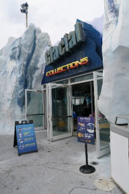 20201121_130226 null