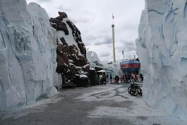 20201121_130231 null