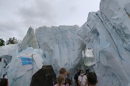 20201121_130239 null