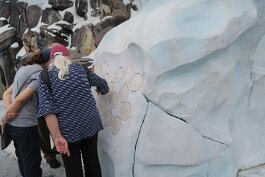 20201121_130246 null