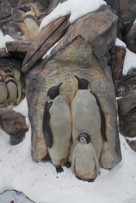 20201121_130258 null