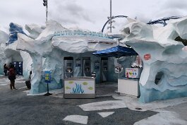 20201121_130306 null