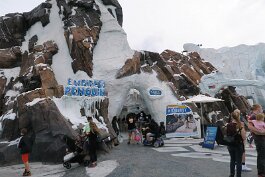 20201121_130311 null