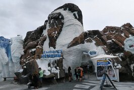 20201121_130331 null