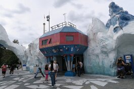 20201121_130340 null