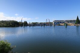 20201120_101438 null