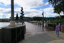 20201120_134858 null