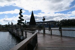 20201120_134937 null
