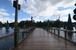 20201120_135034 null