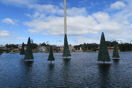 20201120_135134 null