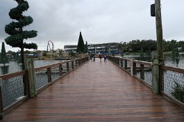 20201121_140034 null