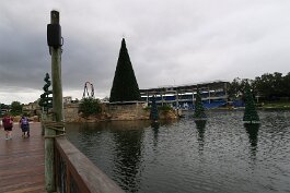 20201121_140133 null