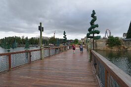 20201121_140142 null