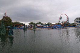 20201121_140337 null