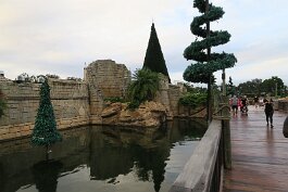 20201121_165341 null