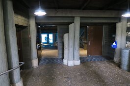 20201121_122620 null