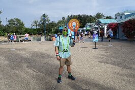 20201120_095118 null