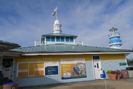 20201120_095128 null