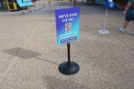 20201120_095131 null