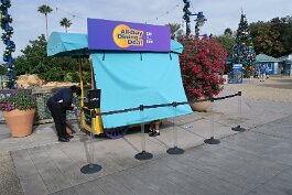 20201120_095137 null