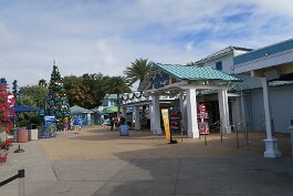 20201120_095140 null